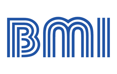 bmi