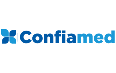 confiamed