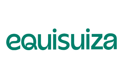 equizuisa