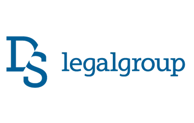 legal