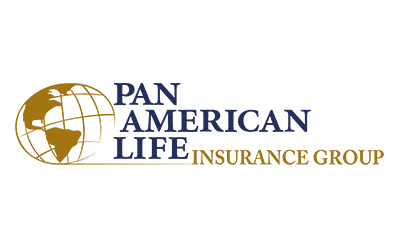 pan