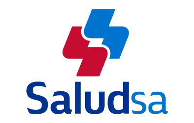 saluda