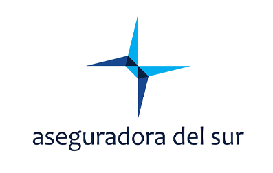 sur