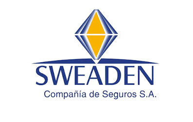 sweaden