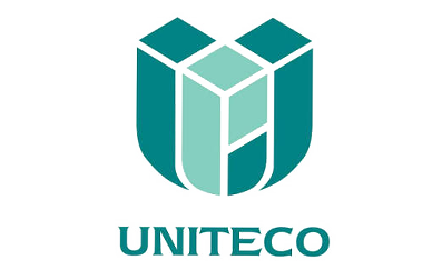 uniteco