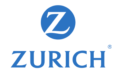 zurich